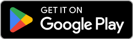 Android App Badge