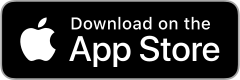 iOS App Badge